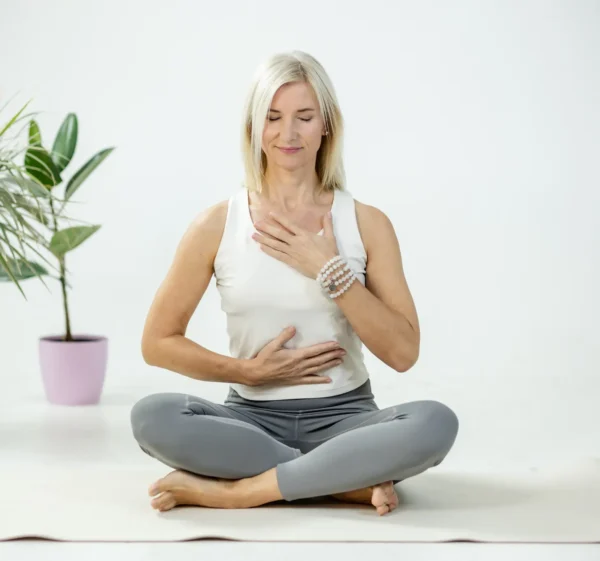 ligafoto 4171 ligafoto 4171